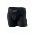 OMP Tecnica Evo Underwear Boxer FIA