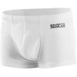 Sparco Underwear Race Man Boxer