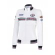 Sparco Martini Racing lady Sweatshirt