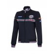 Sparco Martini Racing lady Sweatshirt