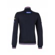 Sparco Martini Racing lady Sweatshirt