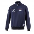 Sparco Ford Performance Sweatshirt