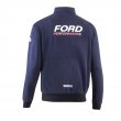 Sparco Ford Performance Sweatshirt