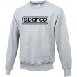Sparco Frame Sweatshirt