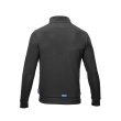 Sparco Grit Sweatshirt