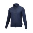 Sparco Grit Sweatshirt