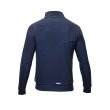 Sparco Grit Sweatshirt
