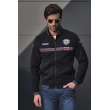 Sparco Martini Racing Sweatshirt