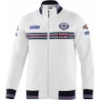 Sparco Martini Racing Sweatshirt