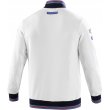 Sparco Martini Racing Sweatshirt