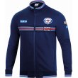 Sparco Martini Racing Sweatshirt