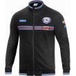Sparco Martini Racing Sweatshirt