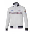Sparco Martini Racing Sweatshirt
