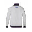 Sparco Martini Racing Sweatshirt