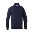 Sparco Martini Racing Sweatshirt