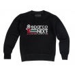 "Kids' Sparco Next Generation hoodie"