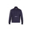 Sparco Phoenix sweatshirt for a mechanic
