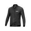 Sparco Subly Sweatshirt