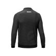 Sparco Subly Sweatshirt