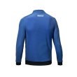 Sparco Subly Sweatshirt