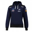 Sparco Ford M-Sport Womens Hoodie