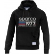 Sparco 1977 Hoodie