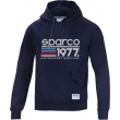 Sparco 1977 Hoodie
