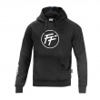 Super Deal: Sparco Fast & Furious Hoodie