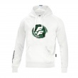 Super Deal: Sparco Fast & Furious Hoodie