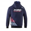 Sparco Ford Performance hoodie