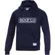 Sparco Frame Hoodie