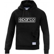 Sparco Frame Hoodie