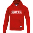 Sparco Frame Hoodie