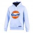Sparco Gulf hoodie