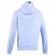 Sparco Gulf hoodie