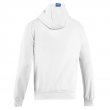 Sparco Gulf hoodie