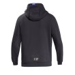 Sparco Lancia HF Heritage Stratos hoodie