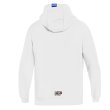 Sparco Lancia HF Heritage Stratos hoodie