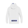 Sparco Lancia HF Delta Integrale hoodie