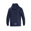 Sparco Lancia Delta / Martini Racing hoodie