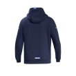 Sparco Lancia Delta S4 / Martini Racing hoodie