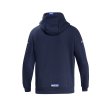 Sparco Lancia Rally 037 / Martini Racing hoodie