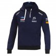 Sparco Ford M-Sport Hoodie