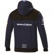 Sparco Ford M-Sport Hoodie