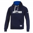 Sparco M-Sport hoodie