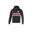 Sparco Martini Racing hoodie
