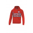 Sparco Martini Racing hoodie