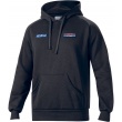 Sparco Martini Racing hoodie