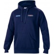 Sparco Martini Racing hoodie