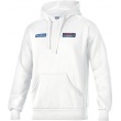 Sparco Martini Racing hoodie